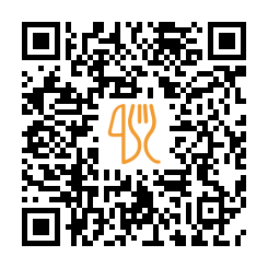 QR-code link către meniul Tadim Pastanesi