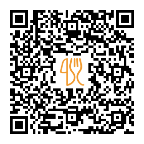 QR-code link către meniul Beer Monkey Taproom Brewery