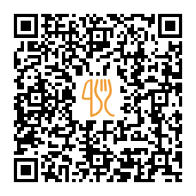 QR-code link către meniul Ristorante Pizzeria Italia