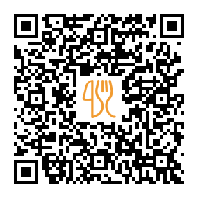 QR-code link către meniul Island Orchard Cider