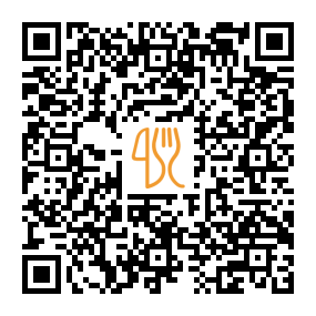 QR-code link către meniul Triple P Bbq