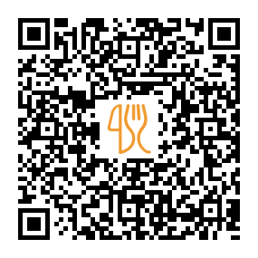 QR-code link către meniul Restosudouest