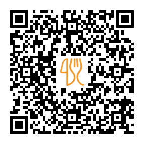 QR-code link către meniul Zum Fliegenden Hollaender