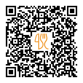 QR-code link către meniul Sarri, Andreas Jonatan