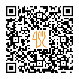 QR-code link către meniul Kebabalicious