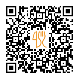 QR-code link către meniul Baladi