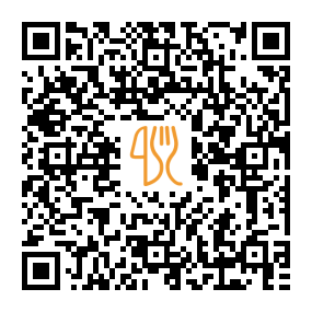 QR-code link către meniul Dostana Asia Indisch Resaurant