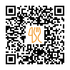 QR-code link către meniul Maestro Cafe