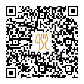 QR-code link către meniul Dunkin'