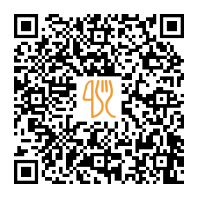 QR-code link către meniul A La Bonne Heure