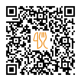 QR-code link către meniul Paik's Noodle