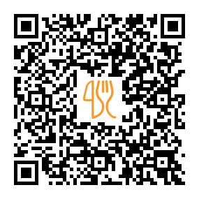 QR-code link către meniul Hong Kong Buffet