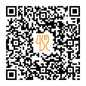 QR-code link către meniul Pizzeria Al Tartufo