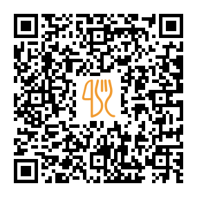 QR-code link către meniul Blaza Et Nath