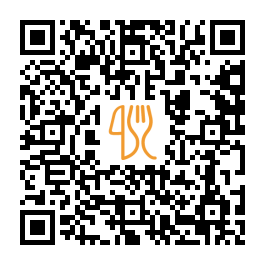 QR-code link către meniul Barriques