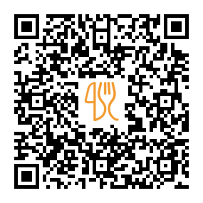 QR-code link către meniul Rose's Of Englewood