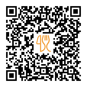 QR-code link către meniul Tutti Frutti Frozen Yogurt