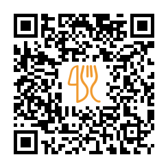 QR-code link către meniul Ami Sushi Bbq