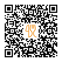 QR-code link către meniul Pearl Oyster Grill