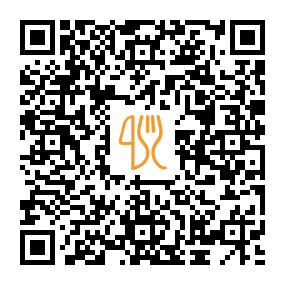 QR-code link către meniul Star Of India