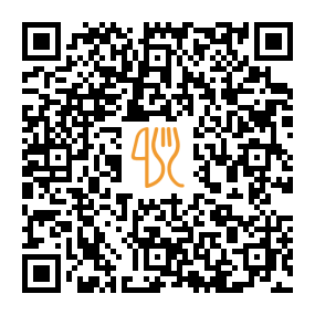 QR-code link către meniul Colour Palate