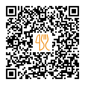 QR-code link către meniul Sushi Bar