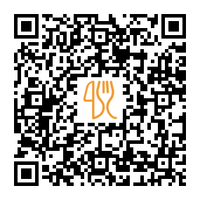 QR-code link către meniul Chalé Lanches