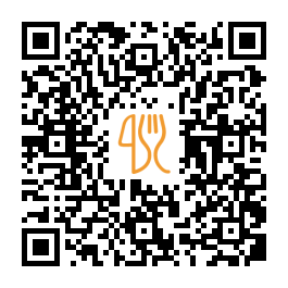 QR-code link către meniul Two Sal's Pizza