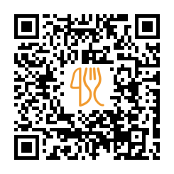 QR-code link către meniul Traube