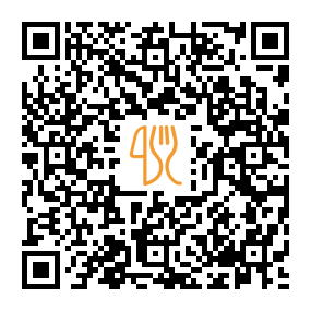 QR-code link către meniul Ya Mu Liao Coffee