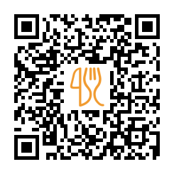 QR-code link către meniul Buddy's