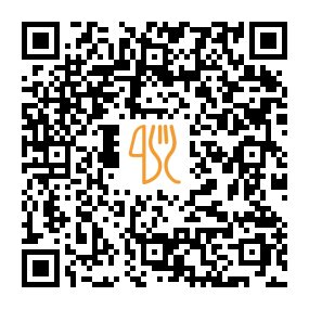 QR-code link către meniul Sunrise Pizza