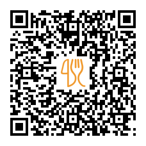 QR-code link către meniul Phi Phi Thai Takeaway