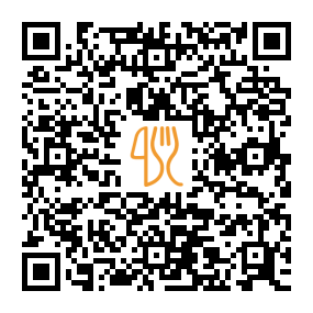 QR-code link către meniul Pizzeria Da Carlo