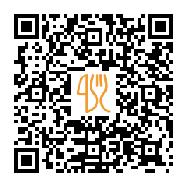 QR-code link către meniul Redondough