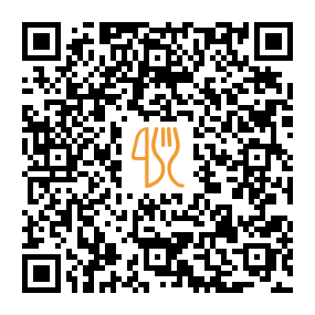 QR-code link către meniul Ceasars Kitchen And