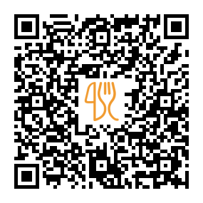 QR-code link către meniul Chalet 1864