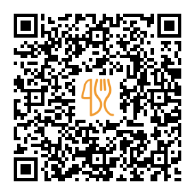 QR-code link către meniul Korean Garden Restauran