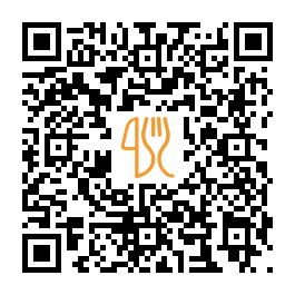 QR-code link către meniul E3 Baren