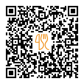 QR-code link către meniul La Cantina