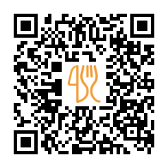 QR-code link către meniul Hanci