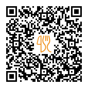 QR-code link către meniul New Kahala Chinese Cuisine