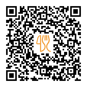 QR-code link către meniul Home Brews Specialty Coffee