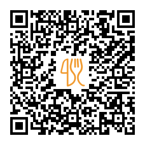 QR-code link către meniul Regular Guys Pizza