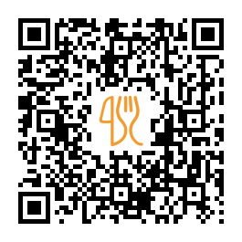 QR-code link către meniul Abrams Bbq