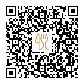 QR-code link către meniul Sushi House