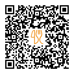 QR-code link către meniul Gallo Vinotek