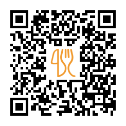 QR-code link către meniul Ando Sushi