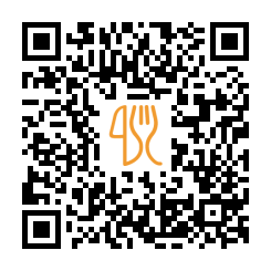 QR-code link către meniul Hujisan