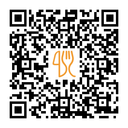 QR-code link către meniul Chaat Mania